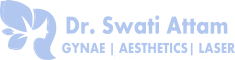 DrSwati Logo