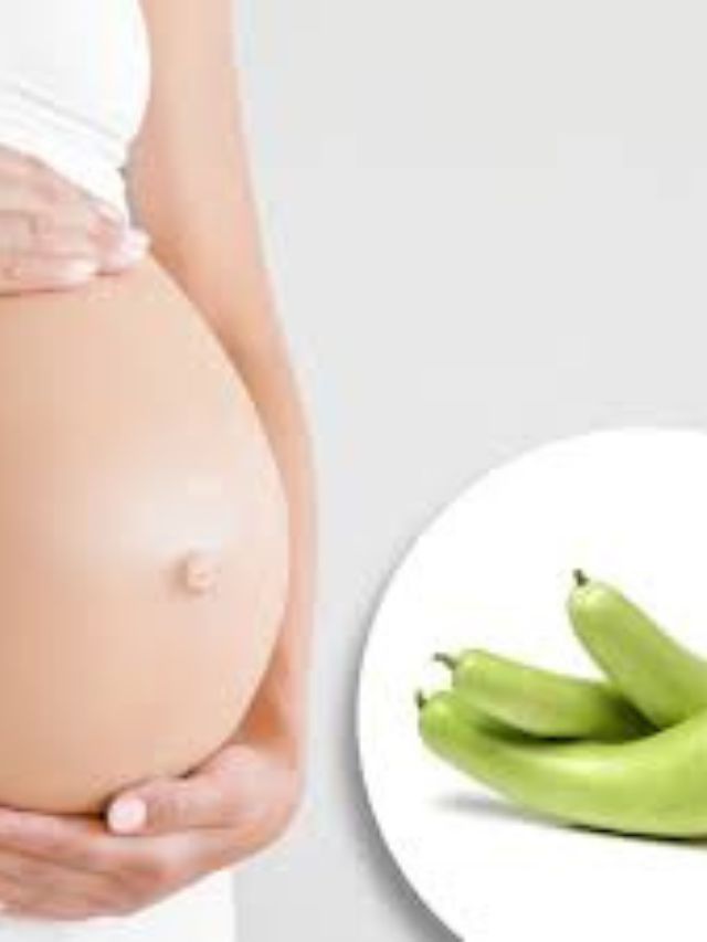 Top 05 Benefits of Lauki in Pregnancy (2024)