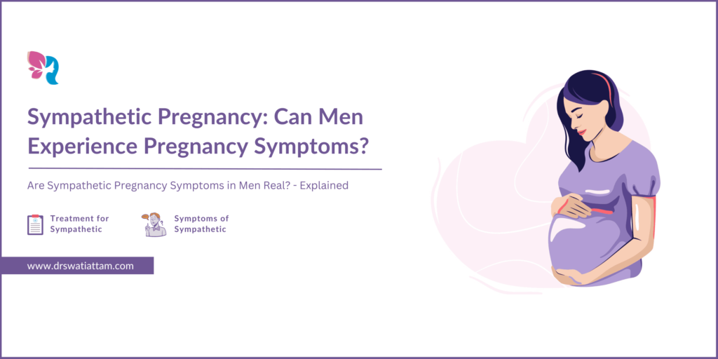 Black Stool During Pregnancy : Causes, Diagnosis and Prevention - DrSwati