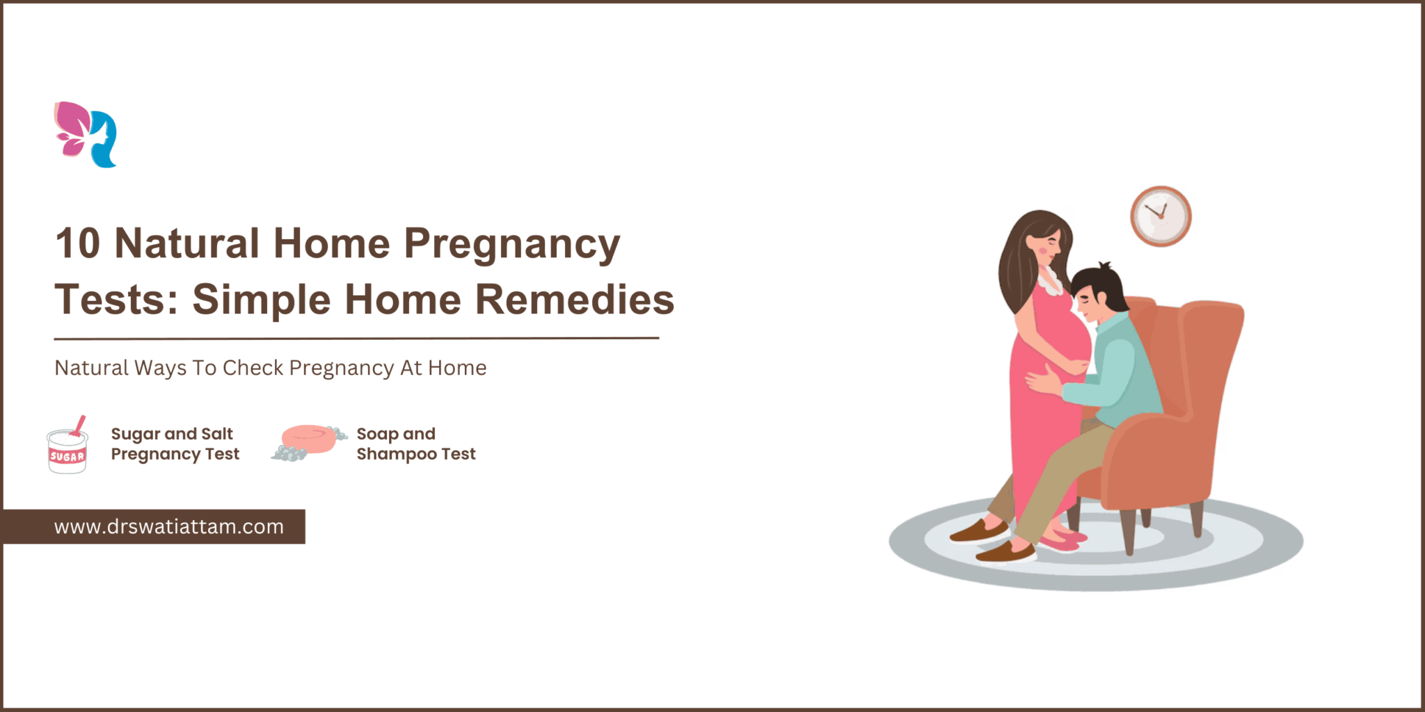 10-natural-home-pregnancy-tests-check-for-pregnancy-with-simple-home