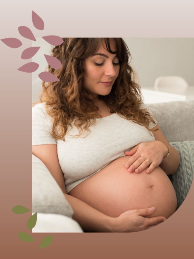 Top 05 Tips for Postpartum Skin Care