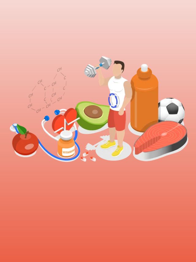 5 Ways to Boost Metabolism In Winter