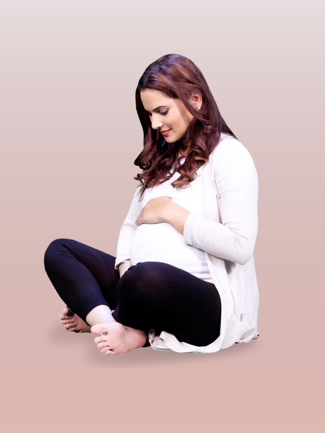 Here Are 5 Tips For A Successful IVF Journey