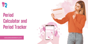 Read more about the article Period Calculator & Tracker | Track Periods Easily