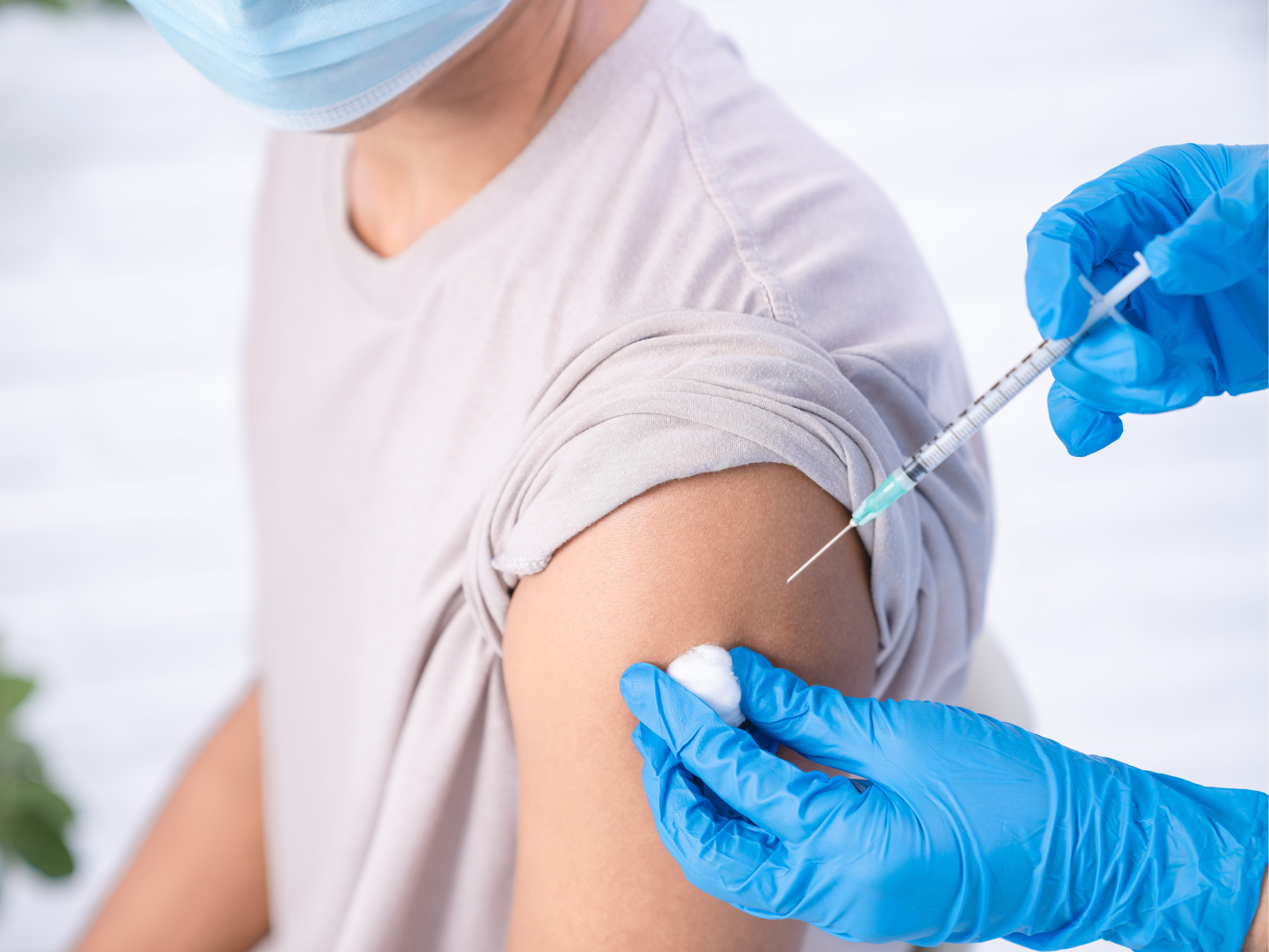 Image of Clinic Overview